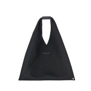 MM6 Maison Margiela Classic Japanese Tote Bag